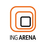 ING Arena