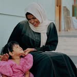 🦋سورومي شاجي