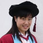 Anita Sui Man Leung