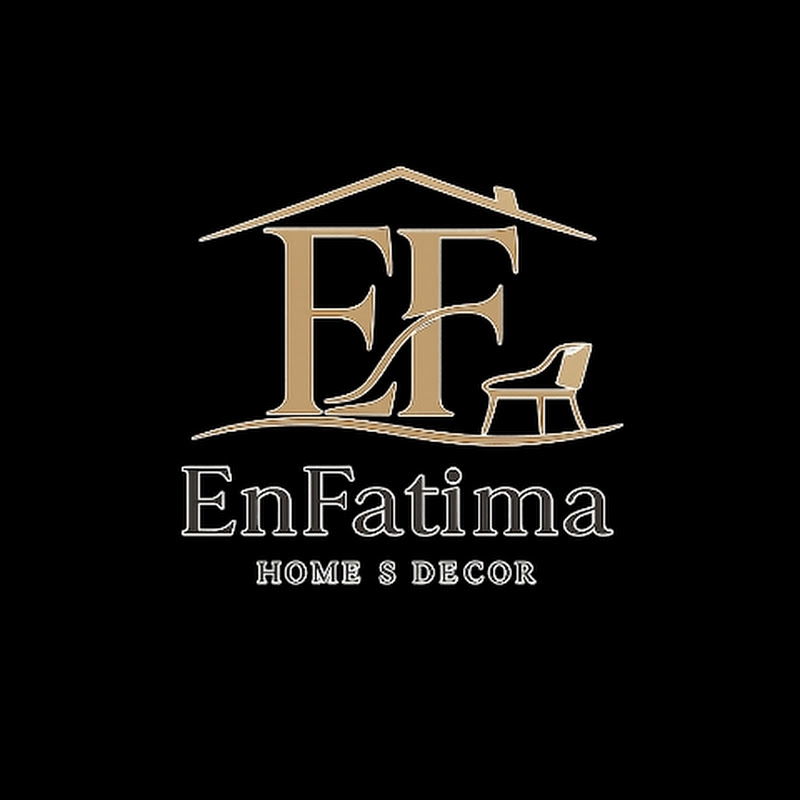 EnFatimas Home Decor n Diy Tips 
