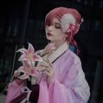 ☆𝐌𝐚𝐭𝐬𝐮☆