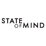 STATE OF MIND/SOM