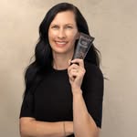 Skincare That Feels Like Selfcare