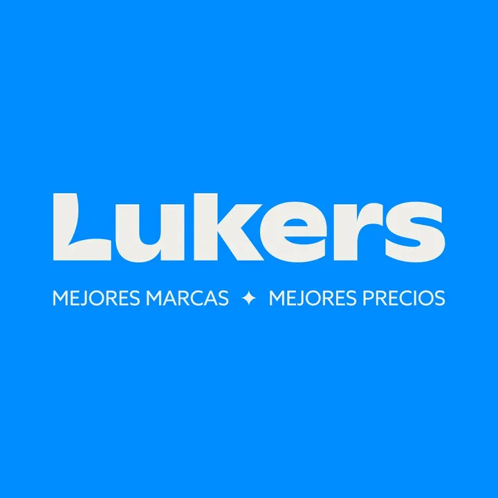 Lukers