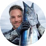 Fabien Strehle