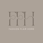 Fashion Flair Home by Carla 🇨🇦