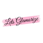 Let's Glamorize