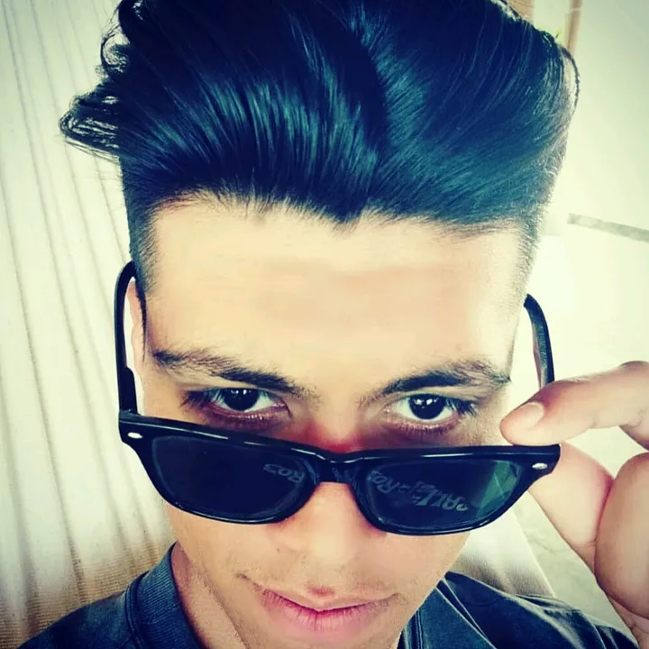 Milton Suarez