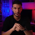 Karim Ahmed