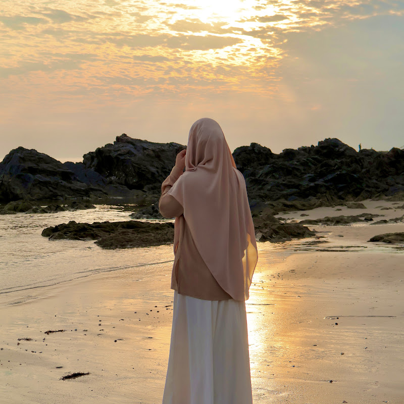 Shada Shuhada