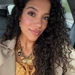 Rita Alexandra Morais