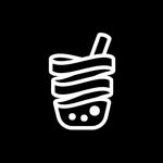 “Hong Kong’s Best-Kept Secret”