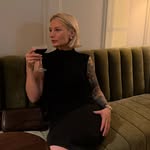 Johanna Juhlin