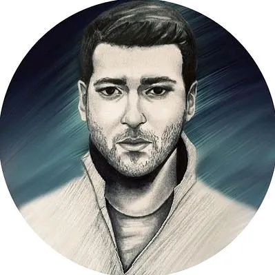Ümit Memisoglu