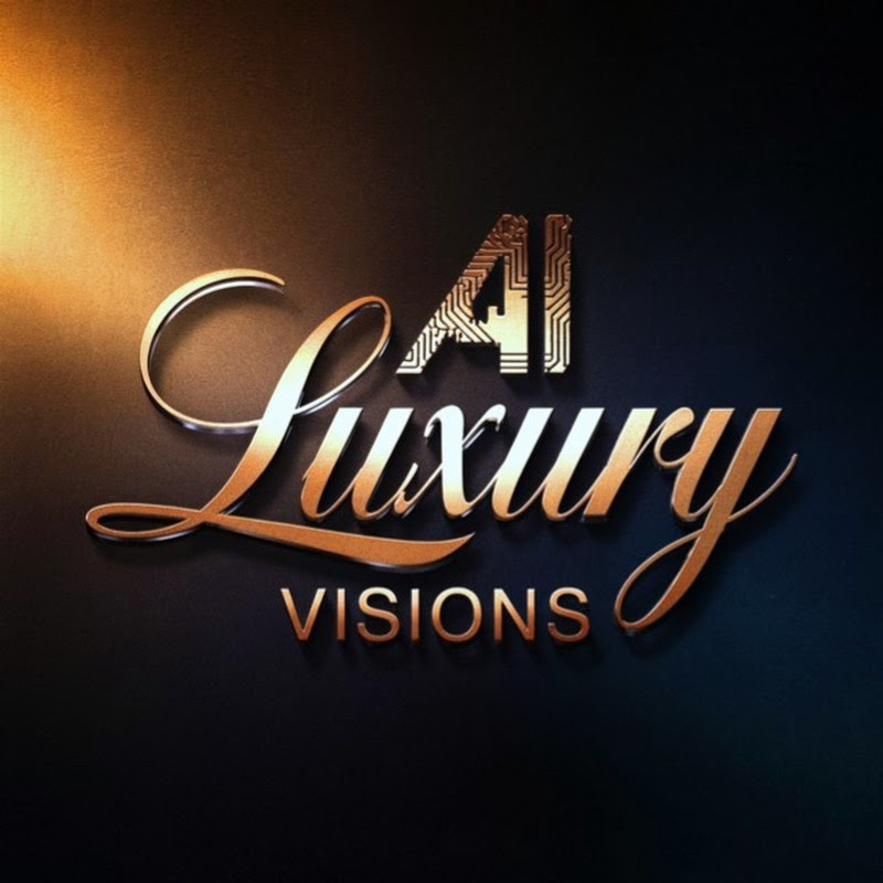 AI Luxury Visions