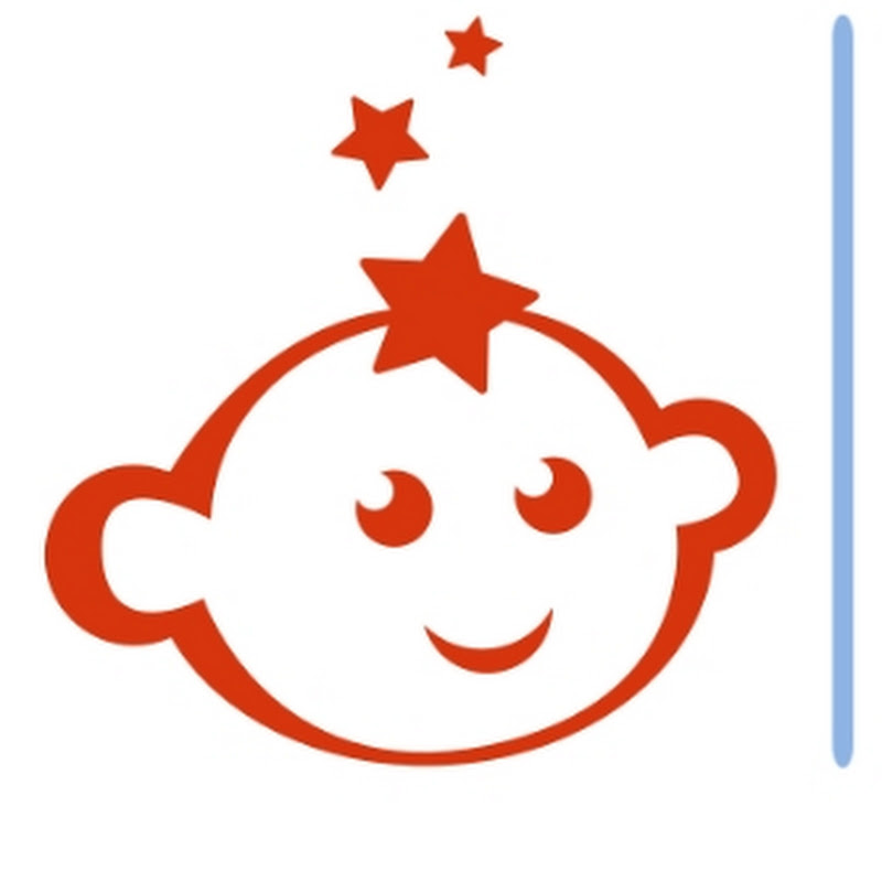 Kids Corner Storytime
