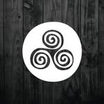 P.J.O'Brien's Melbourne