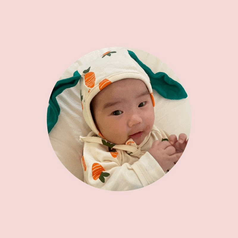 아윤설윤’s Timecapsule