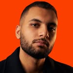 Khalid Walied - خالد وليد
