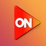ON E