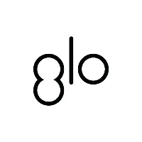 GLO SCIENCE