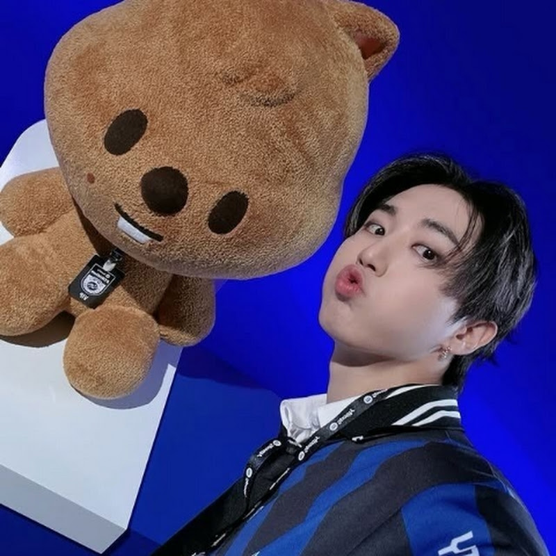 ㅤᰨ𐑼ㅤ𝗸ꪱ𝗸ყㅤ♥︎ㅤ한 지 성ㅤ🐿️