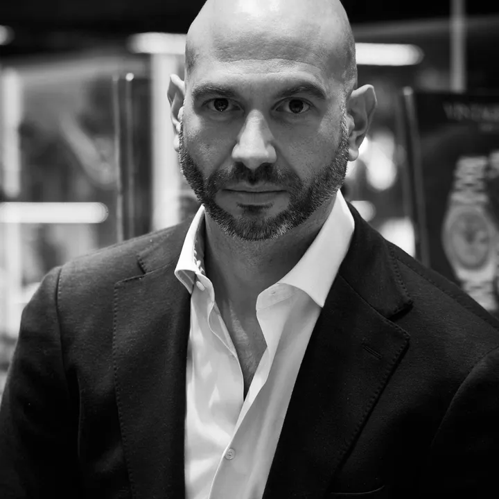 MRDAVIDSILVER