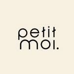 Petit Moi.
