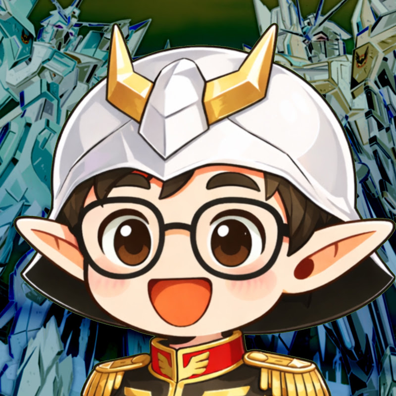 キラ Kira