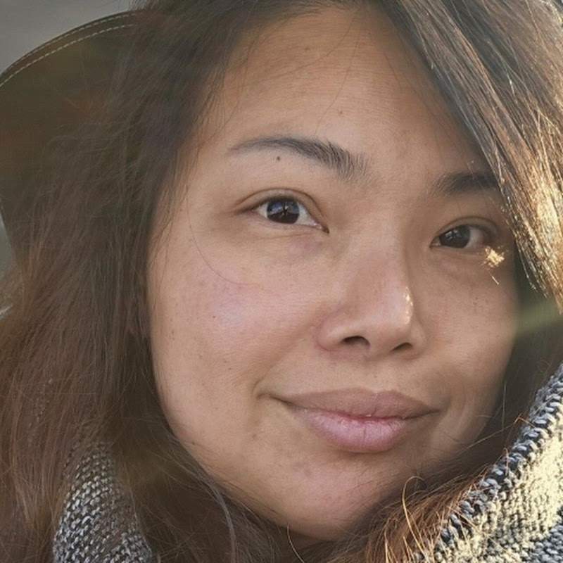 Nana in Sweden