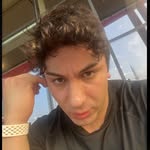 Emre IŞIK