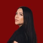 Natha | Creadora | Magnetismo femenino