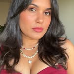 Reiny Marlin