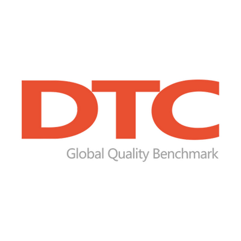 DTC Hardware