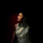 Jennifer Winget