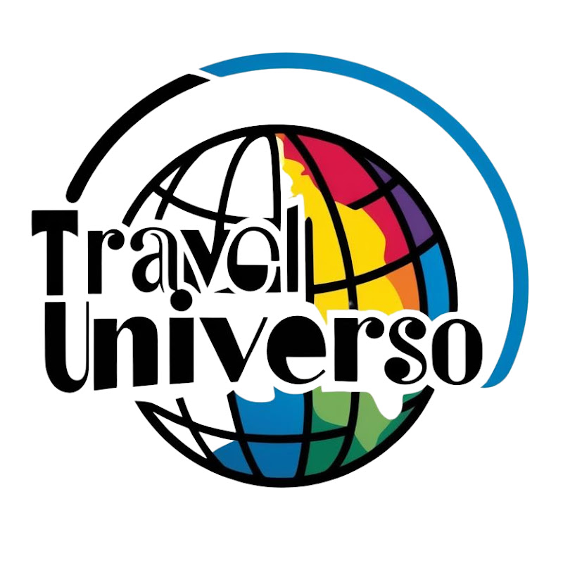 Travel Universo