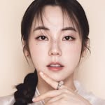 안소희