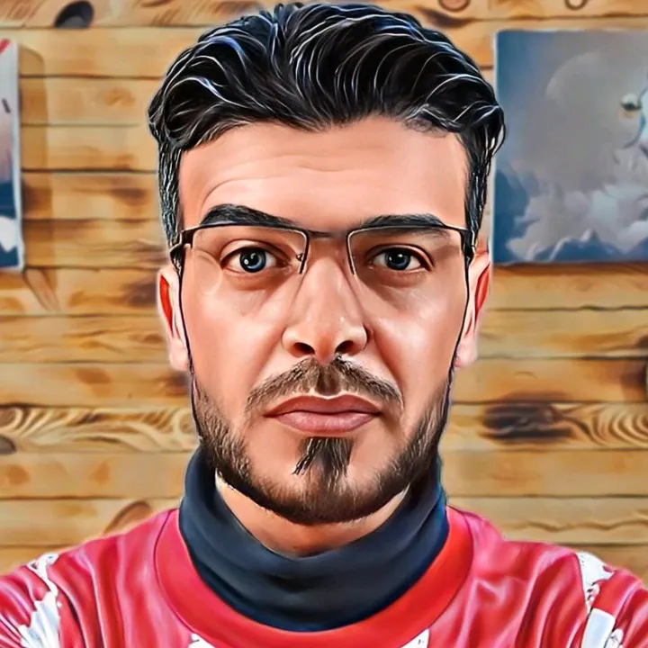 نسيم كورة