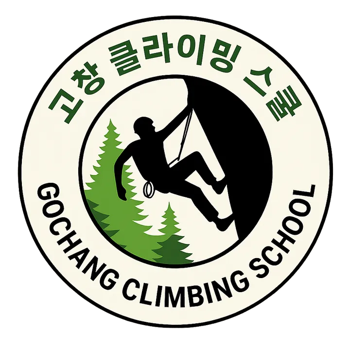 카이저(최충근)