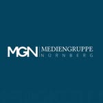 Mediengruppe Nürnberg