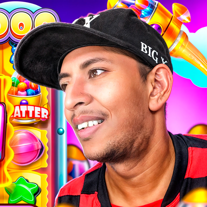 SLOT MANIA 3.0