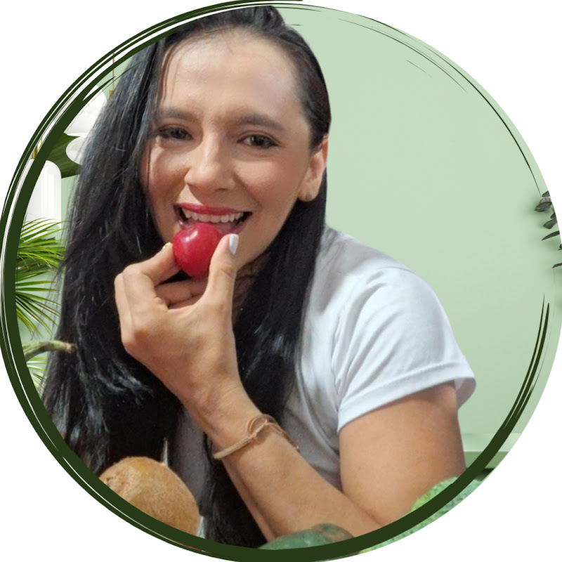 Arle Martinez Coach