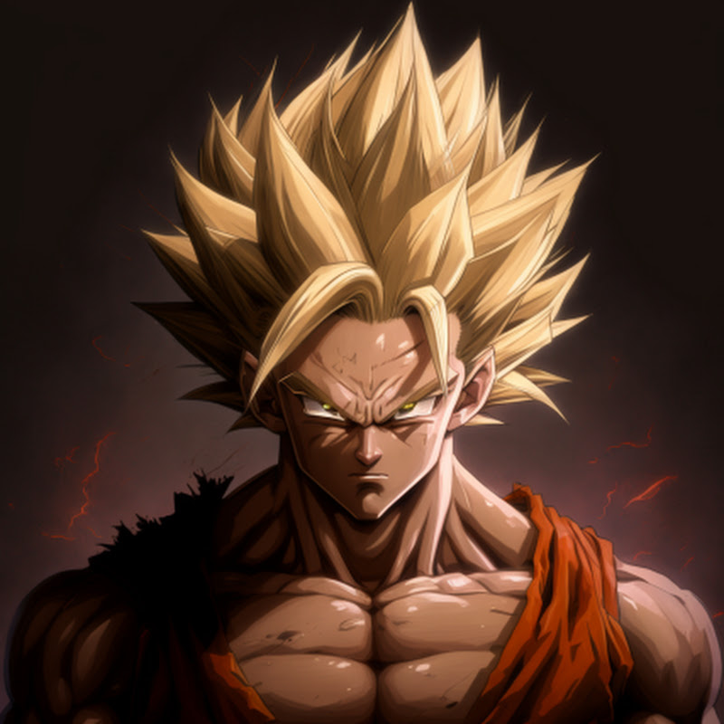 Animemexd