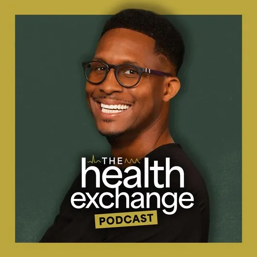 thehealthexchangepodcast