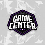 Game Center | VideoJuegos & Tecnología