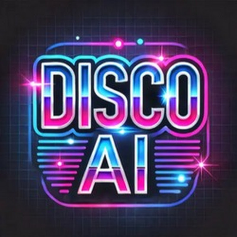 DiscoAI