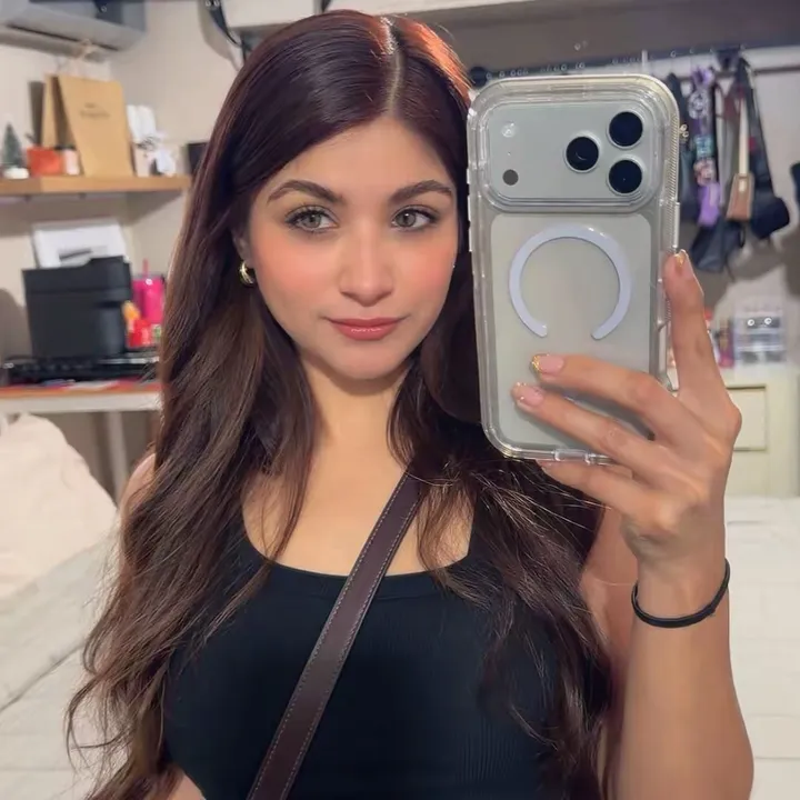 ItzaDíaz✨