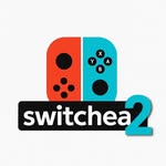 SWITCHEA2 | Noticias y datos de Nintendo