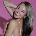 Jade Seah