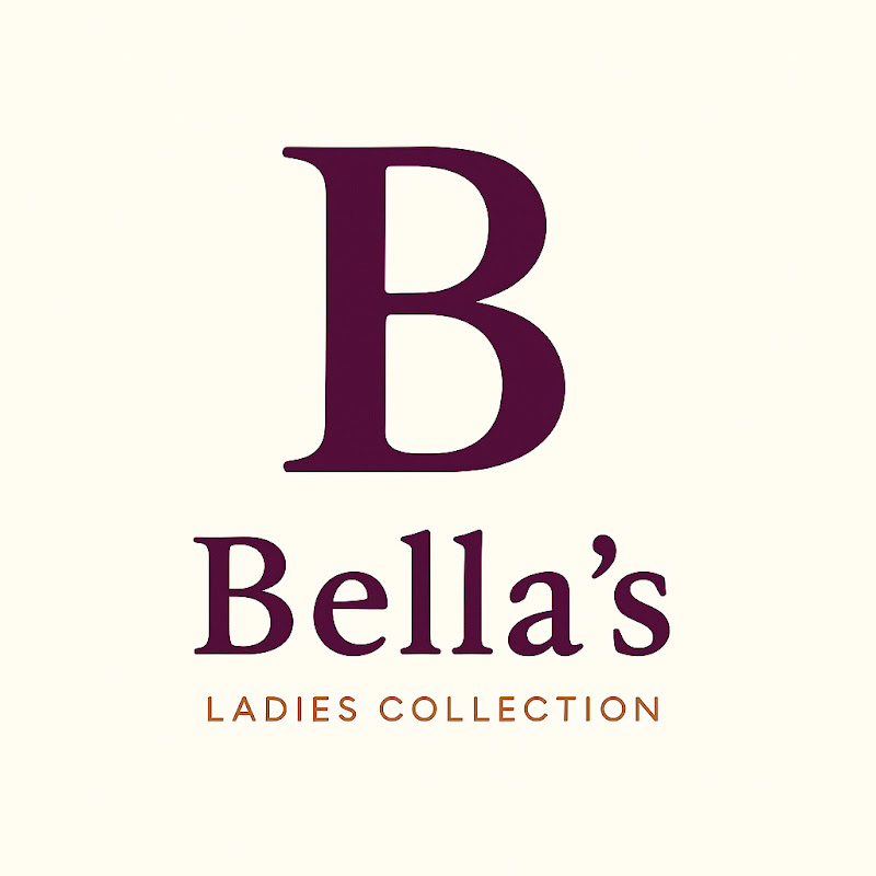 Bella's Ladies Collection
